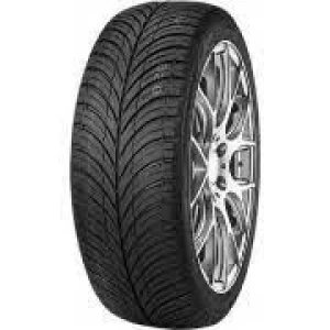 Unigrip Lateral Force 4S 15245/60 R17 96V XL