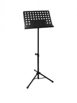 Rocket Heavy Duty Band And Orchestral Music Stand