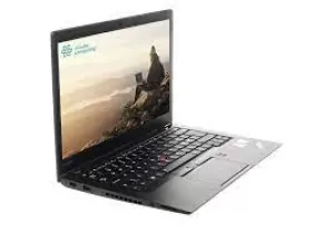 Circular Computing Lenovo ThinkPad T460 Laptop - 14"-FHD...