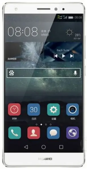 Huawei Mate S 2015 128GB