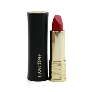 Lancome LAbsolu Rouge Cream Lipstick - # 198 Rouge Flamboyant 3.4g/0.12oz