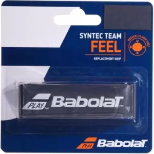 Babolat Syntec Team 32 - Black