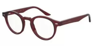 Seventh Street Eyeglasses 7A083 C9A