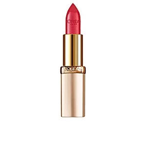 COLOR RICHE lipstick #258