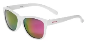 Alpina Sunglasses Luzy Kids A8571310