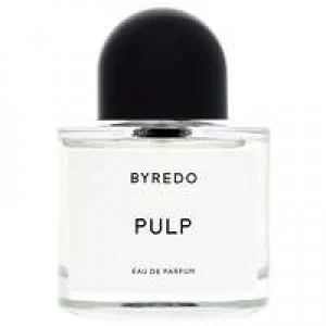 Byredo Pulp Eau de Parfum Unisex 100ml