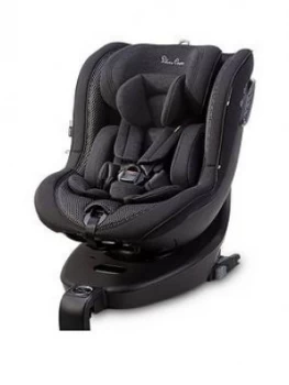 Silver Cross Motion I-Size Car Seat