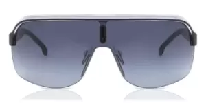 Carrera Sunglasses TOPCAR 1/N 80S/9O