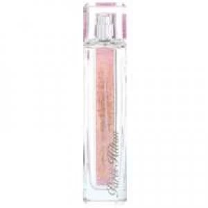 Heiress Paris Hilton 3.4oz Eau de Parfum For Her Fragrance