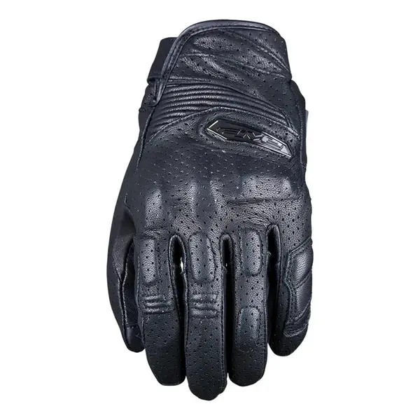 Five Gloves Sportcity Evo Black Size M