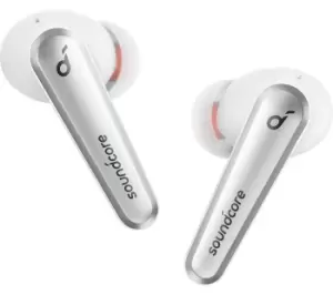 Soundcore Liberty Air 2 Pro Bluetooth Wireless Earbuds