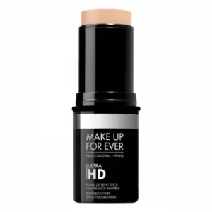 Make Up For Ever Ultra HD Stick Foundation Y225 Marble