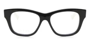 Gucci Eyeglasses GG0999O 002