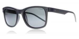 Polaroid Palladium 2038S Sunglasses Grey MNV Polariserade 52mm