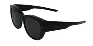 Polaroid Sunglasses PLD 9009/S 807/M9