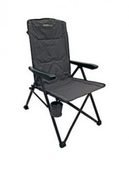 Outdoor Revolution Sienna Chair