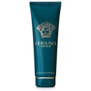 Versace Eros For Him Shower Gel 250ml