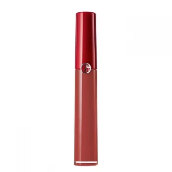 Armani Lip Maestro Matte Nature Liquid Lipstick Various Shades 523 Rosesand 29g