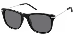 Polaroid Sunglasses PLD 1025/S CVS/Y2