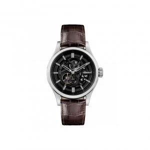 Ingersoll Menswatch I06801 automatic