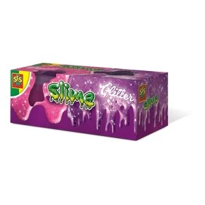 SES Creative - Slime Glitter Dual Set