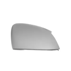 TYC Cover, outside mirror VOLVO 338-0033-2 39991763,39998691