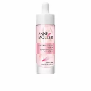 ANNE MOLLER STIMULAGE youth blooming serum 50ml