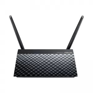 Asus RTAC51U Dual Band Wireless Router