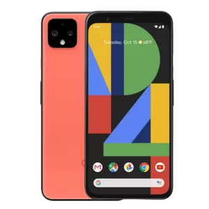 Google Pixel 4 XL 2019 64GB