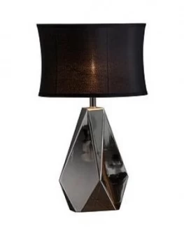 Gallery Inkerman Table Lamp