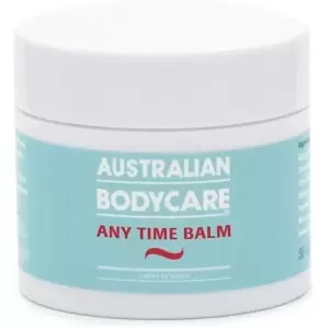 Australian Bodycare Anytime Balm 30ml