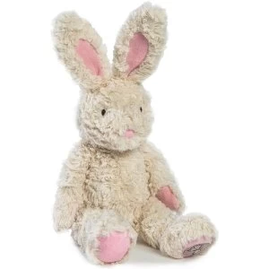 Ragtales Bella The Rabbit Soft Toy With Gift Box