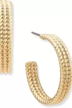 Lauren Ralph Lauren Jewellery Earrings 60558484