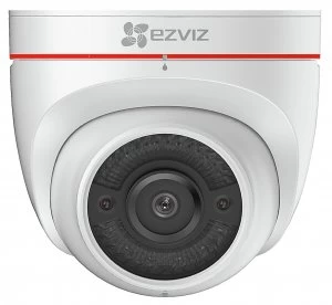 EZVIZ Full HD WiFi Outdoor Camera