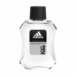 Adidas Dynamic Pulse Aftershave Splash - 100ml