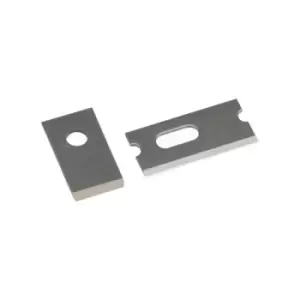 TUK Ltd SPEEDY RJ45 TBSPDY4 Replacement blades for TRCSPDY4