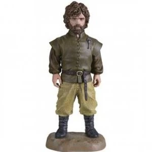 Tyrion Hand Of The Queen Game Of Thrones Statue