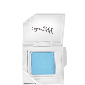 Barry M Clickable Eyeshadow - Lustre