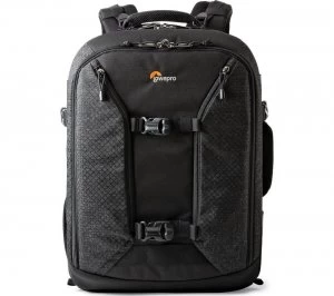 Lowepro Pro Runner BP 450 AW ll DSLR Camera Backpack