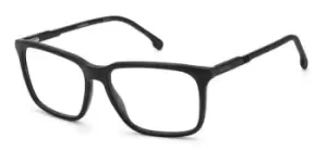Carrera Eyeglasses 1130 003