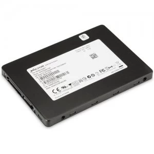 HP 2TB SSD Drive