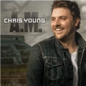 AM by Chris Young Music Album