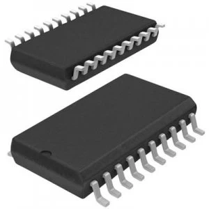 PMIC ELCs Infineon Technologies ITS711L1 High side SOIC 20