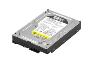 HPE 250GB 3.5" SATA Internal Hard Disk Drive 571517-001