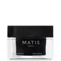 Matis Paris Reponse Premium Caviar The Scrub 50ml