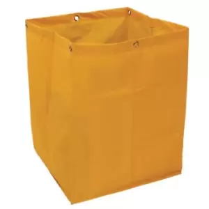 Slingsby 388949 Spare Yellow PVC Sack