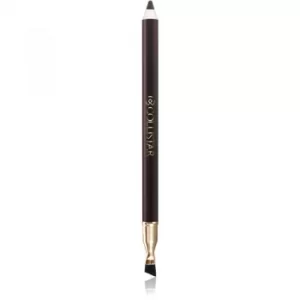 Collistar Professional Eyebrow Pencil Eyebrow Pencil Shade 3 Brown 1.2ml
