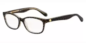 Kate Spade Eyeglasses Brylie 305