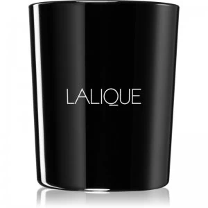 Lalique Santal scented candle 190 g