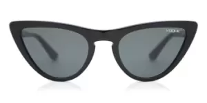 Vogue Eyewear Sunglasses VO5211S by Gigi Hadid W44/87